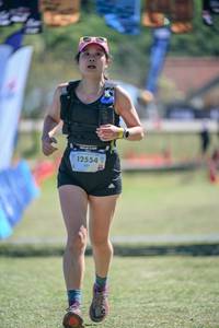 BIB: 
                            <button type="button" onclick="openModal(26659363)" class="btn btn-primary btn-sm float-right btn-popup" data-toggle="modal" data-target=".modal-high-quality">
                        <i class="fas fa-shopping-cart"></i> Add to Cart
                    </button>
                                            <button type="button" onclick="isThisMe(26659363, true)" class="btn btn-success btn-sm float-right btn-popup btn-isme hidden" data-toggle="tooltip" data-placement="bottom" title="นี่คือรูปของคุณใช่ไหม คลิกที่นี่เพื่อเอาเข้าอัลบั้ม">
                        <i class="fas fa-plus"></i> Add to album
                    </button>
                    <button type="button" onclick="isThisMe(26659363, false)" class="btn btn-warning btn-sm float-right btn-popup btn-isnotme hidden">
                        <i class="fas fa-ban"></i> Remove from album
                    </button>